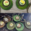 선흘2리경로당 이미지