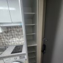 서울대벤처타운역 1번출구 이미지