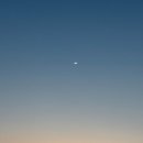 파도회집 이미지