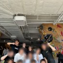 부라보맥주성거점 이미지
