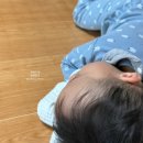 김종찬소아과의원
