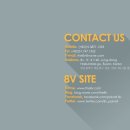 e-creative 이미지