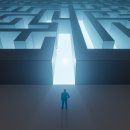 하나로기획 - 포항시 남구 구룡포길 84-1 | 하나로기획
