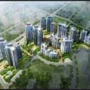 무적수산 이미지