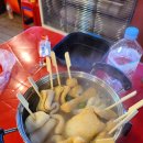 용문감성펜션 이미지