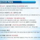 프라자의원 이미지