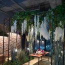 비비큐 시흥본점 이미지