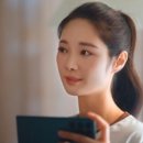 여왕노래주점 이미지