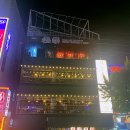 홍대이자카야극락 | 홍대술집 / 홍대이자카야 극락에서 꼬치의 극락을 맛보다
