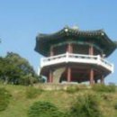 어울림조경 이미지