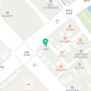 GS25원주케이티점 이미지