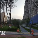 다정동_새움중학교 이미지