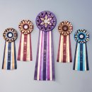 펫살롱케이 이미지