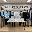 국민건강보험공단김해지사 이미지