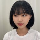 정소희헤어 이미지