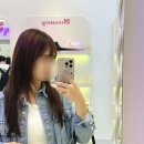 쿤스트헤어(KUNST HAIR) | [대구] 미용실 잘하는 곳 추천 : 에이치쿤스트 교동 본점ㅣ겨울에 하기 좋은 '슬릭펌' 후기