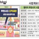 루원 당구장 네이버블로그