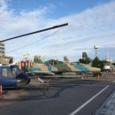 진포해양테마공원 내 이미지