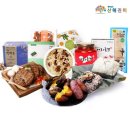 청신목장 이미지