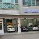 M-1 모터스 이미지