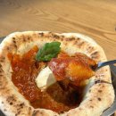 더블유 | [용산] 삼각지 맛집 ‘에프더블유브이 용산점‘ 후기🧸