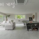 스테이 계절 이미지