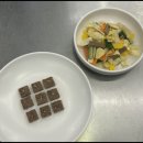 순천요리학원