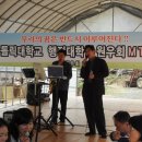 가톨릭대학교 행정대학원 이미지