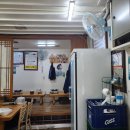 남한강민물매운탕 이미지