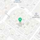 하늘빛가정의학과의원 이미지