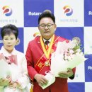 국제 중앙 체육관 이미지