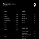 양심소 경기광주점