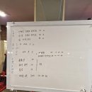피디컬짐 이미지