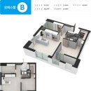 광안비치 이미지