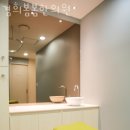 경희무교로한의원 이미지