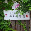 뜰과풍경 이미지