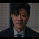 지성의원 이미지