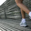 워킹/조깅 이미지