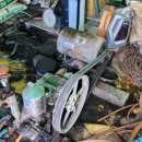 용지일등공인중개사사무소 이미지