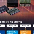법인뚝심 이미지