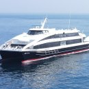 썬라이즈 이미지