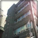 은평종합사회복지관 이미지