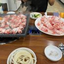 본가대박고기집 이미지