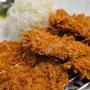 여섯개의 집들 이미지