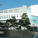 경한글로벌 이미지