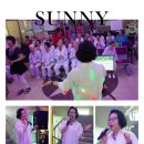 구례병원 이미지