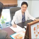 그린비뇨기과의원 이미지