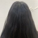 승현이네 | 청담동 헤어맛집 인크리즈 청담 승현원장님 악성곱슬 탈출기 + 머리 감은 후 찐 후기