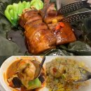 팔복식당 이미지