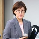 '인사 라인이 김현지' 한마디에… 용혜인 검증, '靑 실세' 공방으로 불붙었다 이미지